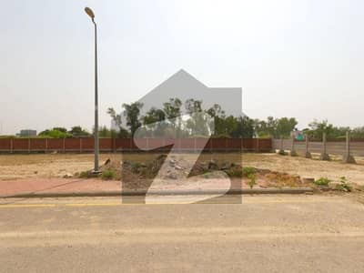 Plot# 8, GOLF PHASE 2, RING ROAD FACING COMMERCIAL , 8 MARLA , INVESTOR PRICE DEAL Plot# 8, GOLF PHASE 2, RING ROAD FACING COMMERCIAL , 8 MARLA , INVESTOR PRICE DEAL