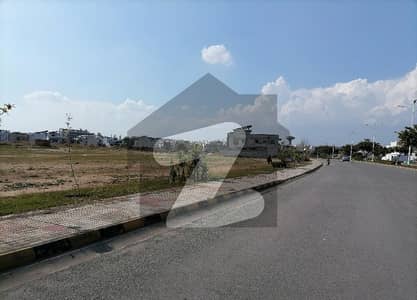 Park