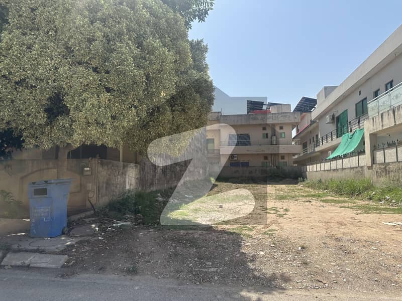 10 Marla Plot For Sale In Phase 3 Bahria Town Rawalpindi 10 Marla Plot For Sale In Phase 3 Bahria Town Rawalpindi