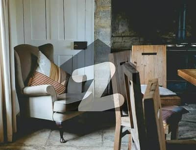 House For sale In Bahria Town - Sector H