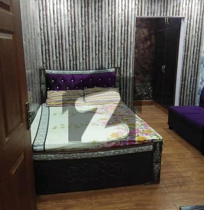Luxury Fully Furnished Apartment For Rent In Amaan Plaza Block H3 Johar Town Near Emporium Mall Lahore Luxury Fully Furnished Apartment For Rent In Amaan Plaza Block H3 Johar Town Near Emporium Mall Lahore