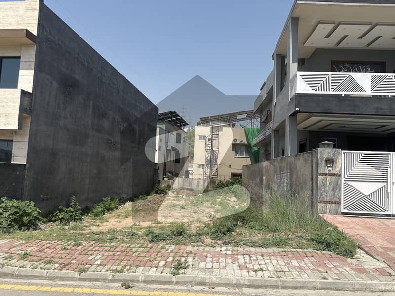 10 Marla Plot For Sale In Bahria Town Rawalpindi 10 Marla Plot For Sale In Bahria Town Rawalpindi
