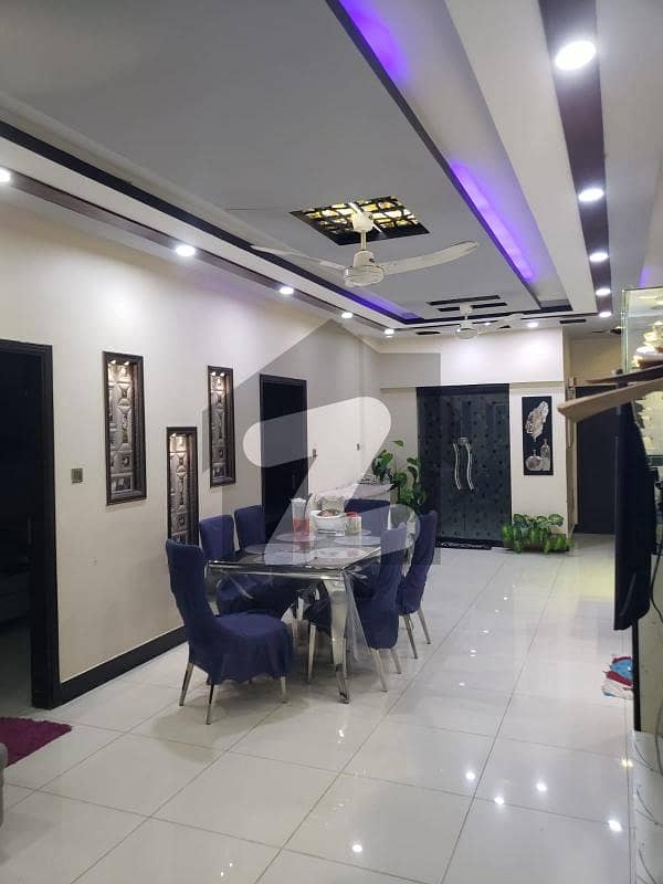 Flat Available For sale In Amil Colony Flat Available For sale In Amil Colony