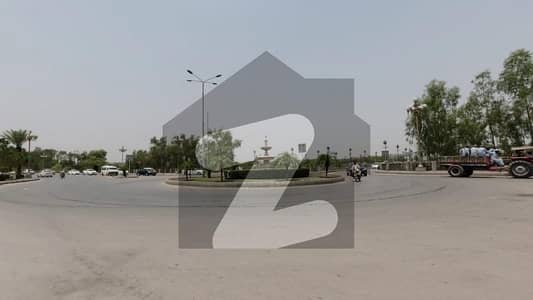 بحریہ
