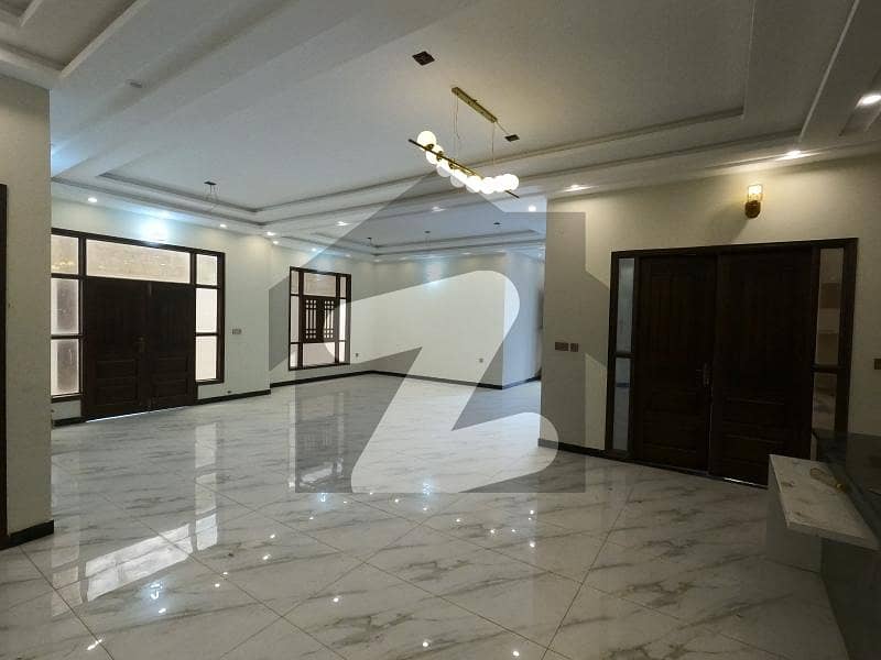 Reserve A Flat Now In Garden East Reserve A Flat Now In Garden East