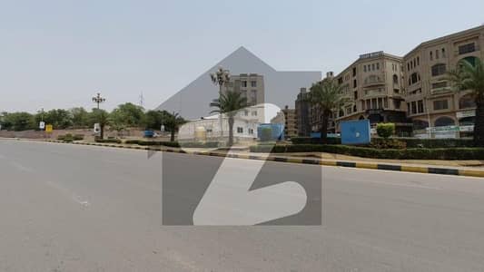 بحریہ