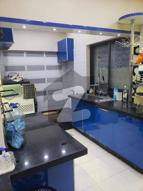 1050 Square Feet Flat In Only Rs. 25000000 1050 Square Feet Flat In Only Rs. 25000000