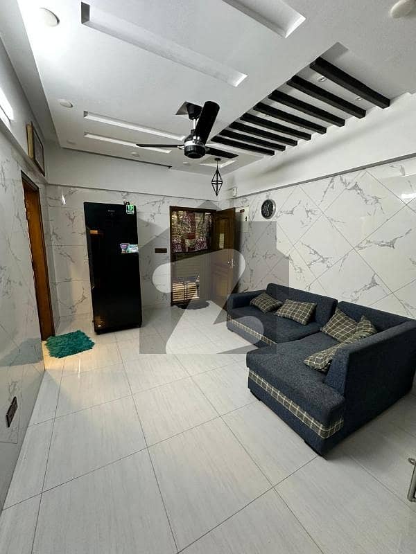 1650 Square Feet Flat Is Available For sale 1650 Square Feet Flat Is Available For sale