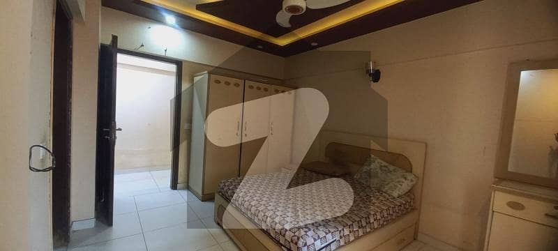 Flat Of 1050 Square Feet Available In Cosmopolitan Society Flat Of 1050 Square Feet Available In Cosmopolitan Society
