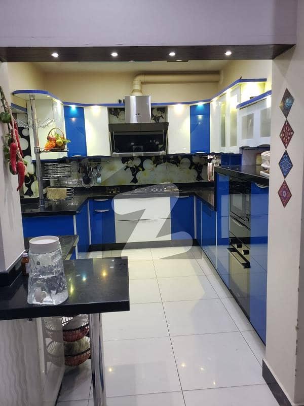 1650 Square Feet Flat In Saddar Is Best Option 1650 Square Feet Flat In Saddar Is Best Option
