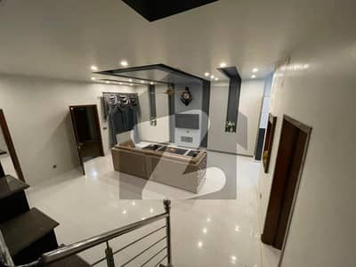 Your Search For Flat In Karachi Ends Here Your Search For Flat In Karachi Ends Here