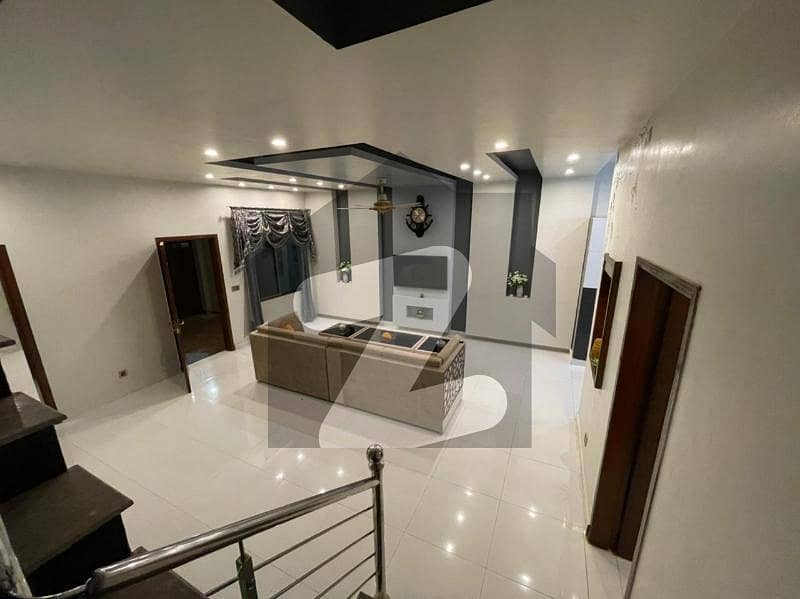Your Search For Flat In Karachi Ends Here Your Search For Flat In Karachi Ends Here