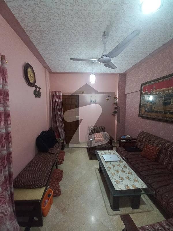 گارڈن ویسٹ کراچی میں 2 کمروں کا 5 مرلہ فلیٹ 1.2 کروڑ میں برائے فروخت۔ گارڈن ویسٹ کراچی میں 2 کمروں کا 5 مرلہ فلیٹ 1.2 کروڑ میں برائے فروخت۔