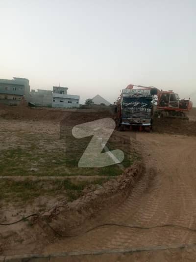 جناح