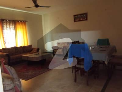 In Airport Housing Society - Sector 1 Of Rawalpindi, A 12 Marla Upper Portion Is Available In Airport Housing Society - Sector 1 Of Rawalpindi, A 12 Marla Upper Portion Is Available