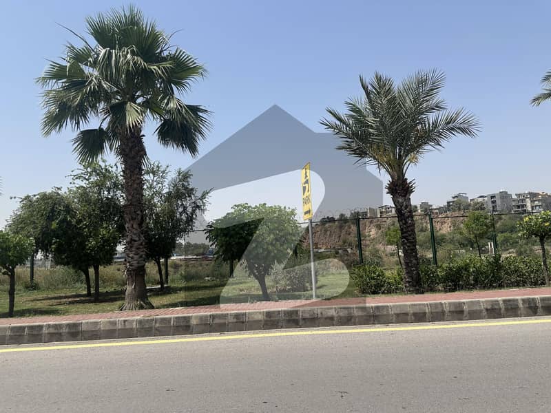 Kanal Plot For Sale In Bahria Town Rawalpindi Kanal Plot For Sale In Bahria Town Rawalpindi