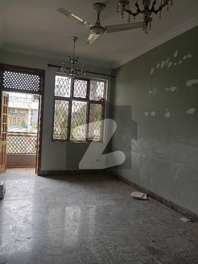 جی