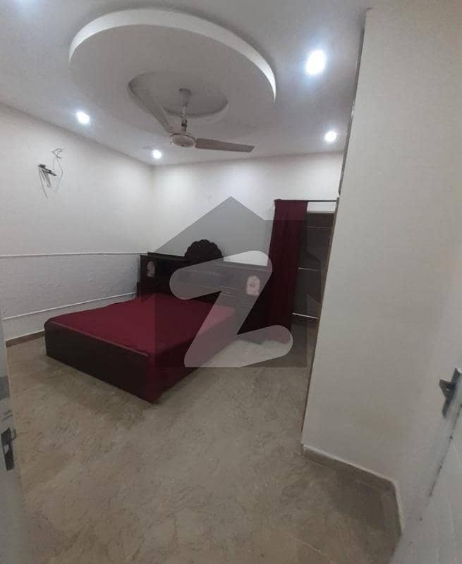 8 Marla Ground Portion Available For Rent 8 Marla Ground Portion Available For Rent