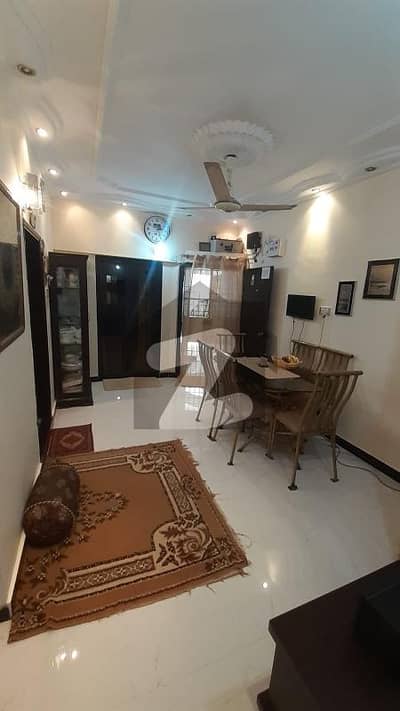 نارتھ ناظم آباد ۔ بلاک ایل نارتھ ناظم آباد,کراچی میں 2 کمروں کا 5 مرلہ فلیٹ 85.0 لاکھ میں برائے فروخت۔ نارتھ ناظم آباد ۔ بلاک ایل نارتھ ناظم آباد,کراچی میں 2 کمروں کا 5 مرلہ فلیٹ 85.0 لاکھ میں برائے فروخت۔