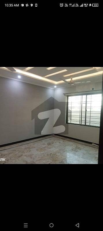 D12 30x60 upper portion For Rent D12 30x60 upper portion For Rent