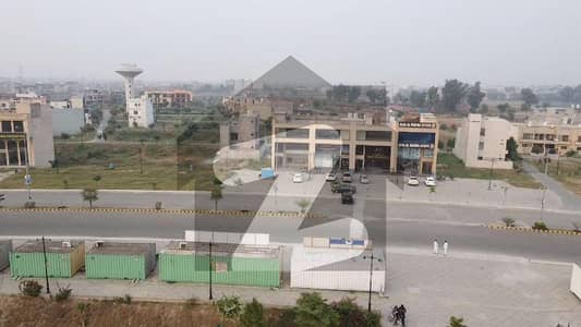 5 Marla Possession Ready Plots For Sale On 2.5 Years Easy Monthly Instalments In Zaamin City Lahore 5 Marla Possession Ready Plots For Sale On 2.5 Years Easy Monthly Instalments In Zaamin City Lahore