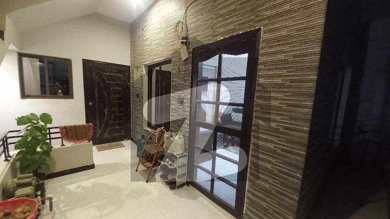 LEASD HOUSE APLICABLE FOR LOAN GROUND +1+ Second Floor 2 Bed Lounge Kitchen . Like New Condition LEASD HOUSE APLICABLE FOR LOAN GROUND +1+ Second Floor 2 Bed Lounge Kitchen . Like New Condition