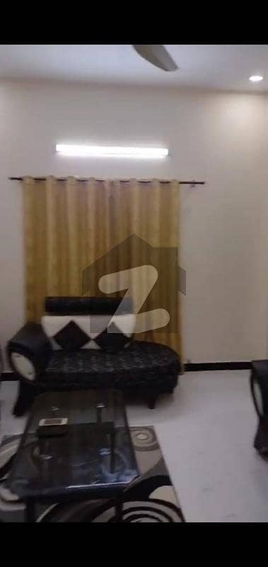 LEASD HOUSE APLICABLE FOR LOAN GROUND +1+ Second Floor 2 Bed Lounge Kitchen . Like New Condition