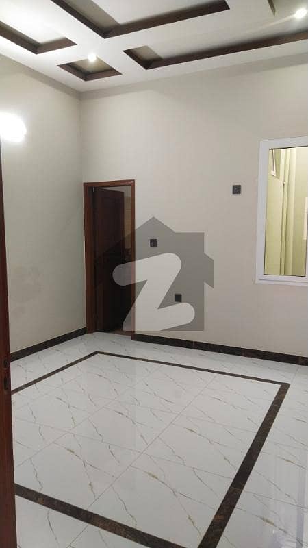 سادی گارڈن - بلاک 1 سعدی گارڈن,سکیم 33,کراچی میں 4 کمروں کا 5 مرلہ مکان 2.1 کروڑ میں برائے فروخت۔ سادی گارڈن - بلاک 1 سعدی گارڈن,سکیم 33,کراچی میں 4 کمروں کا 5 مرلہ مکان 2.1 کروڑ میں برائے فروخت۔