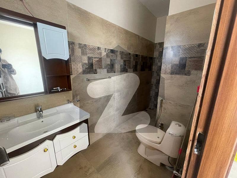 Sector H 5 Marla Brand New House For Rent In Bahria Enclave Islamabad Sector H 5 Marla Brand New House For Rent In Bahria Enclave Islamabad