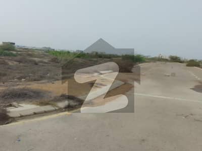 1000 Yards Residential Plot For Sale Near DHA Office Huge Front big road, At Most Prime Location 1000 Yards Residential Plot For Sale Near DHA Office Huge Front big road, At Most Prime Location