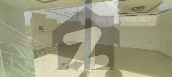Prime Location 900 Square Feet Shop In Beautiful Location Of Citi Housing Scheme In Citi Housing Scheme Prime Location 900 Square Feet Shop In Beautiful Location Of Citi Housing Scheme In Citi Housing Scheme