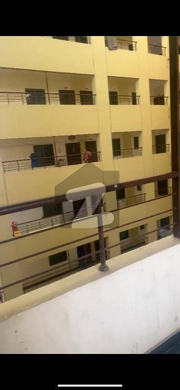 گلشنِ معمار گداپ ٹاؤن,کراچی میں 2 کمروں کا 4 مرلہ فلیٹ 85.0 لاکھ میں برائے فروخت۔ گلشنِ معمار گداپ ٹاؤن,کراچی میں 2 کمروں کا 4 مرلہ فلیٹ 85.0 لاکھ میں برائے فروخت۔