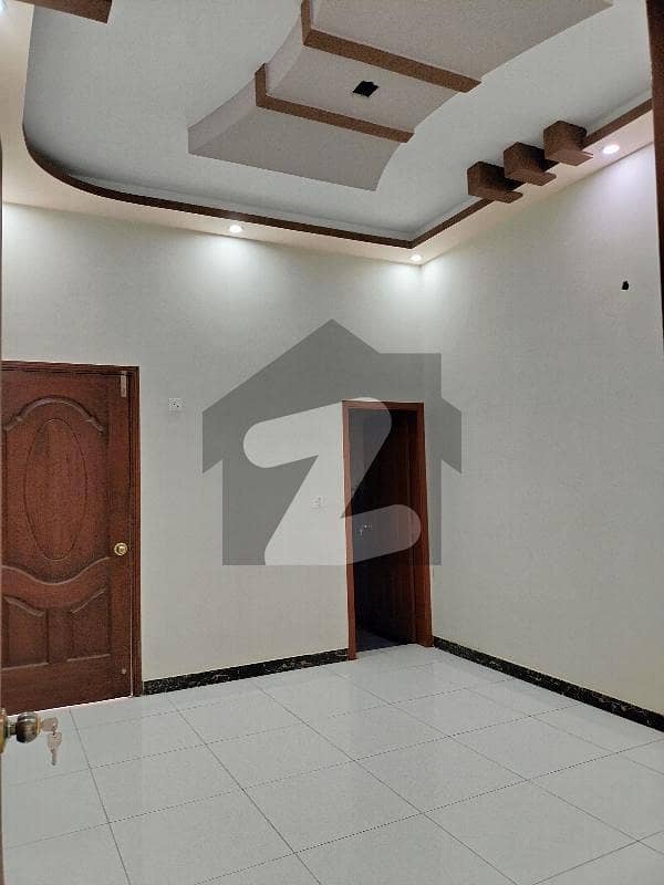 گلشنِ معمار گداپ ٹاؤن,کراچی میں 4 کمروں کا 5 مرلہ مکان 1.7 کروڑ میں برائے فروخت۔ گلشنِ معمار گداپ ٹاؤن,کراچی میں 4 کمروں کا 5 مرلہ مکان 1.7 کروڑ میں برائے فروخت۔