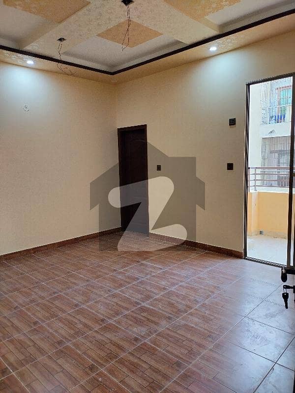 Brand New, Lease Flat Available For Sale Brand New, Lease Flat Available For Sale