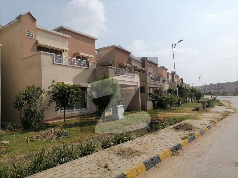 ڈی ایچ اے ویلی ڈی ایچ اے ڈیفینس,اسلام آباد میں 5 مرلہ مکان 75.0 لاکھ میں برائے فروخت۔ ڈی ایچ اے ویلی ڈی ایچ اے ڈیفینس,اسلام آباد میں 5 مرلہ مکان 75.0 لاکھ میں برائے فروخت۔