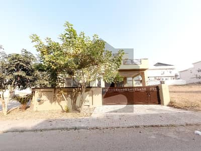 Investor Price House For Sale Stunning And Affordable House Available For Sale In DHA Phase 2 - Sector B Investor Price House For Sale Stunning And Affordable House Available For Sale In DHA Phase 2 - Sector B