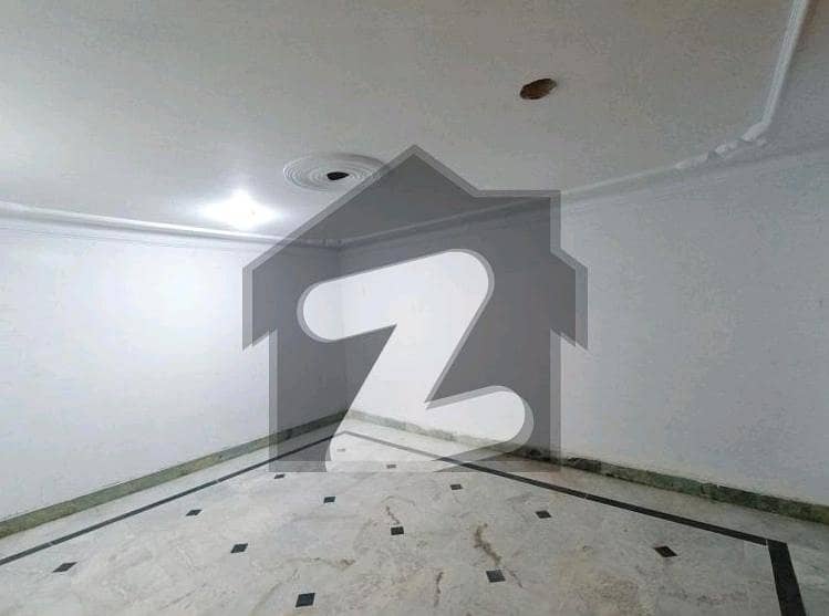 House Of 14 Marla Is Available For Sale In I-8 House Of 14 Marla Is Available For Sale In I-8