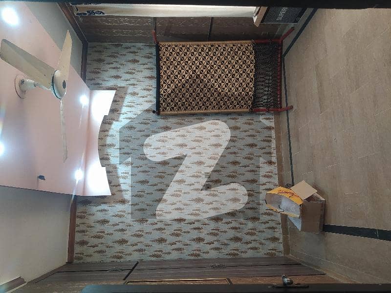 5 Marla Upper Portion Available For Rent 5 Marla Upper Portion Available For Rent