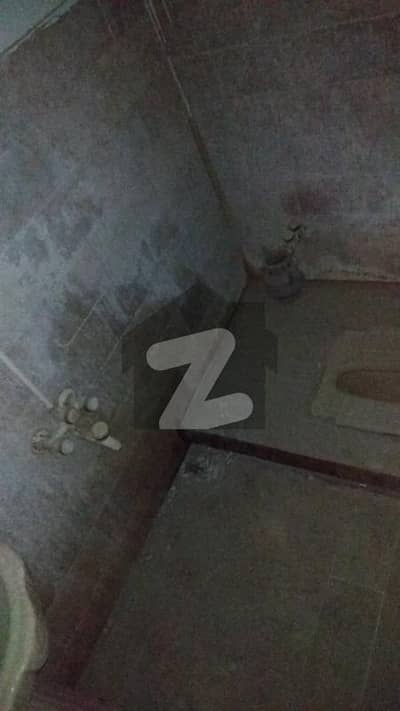 Get In Touch Now To Buy A 75 Square Yards Lower Portion In Malir Halt