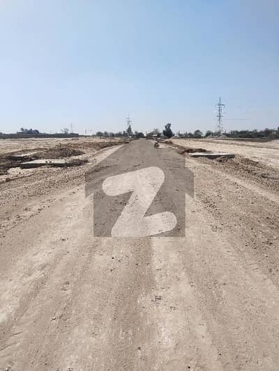 ایم پی سی ایچ ایس - بلاک جی ایم پی سی ایچ ایس ۔ ملٹی گارڈنز,بی ۔ 17,اسلام آباد میں 7 مرلہ رہائشی پلاٹ 40.0 لاکھ میں برائے فروخت۔