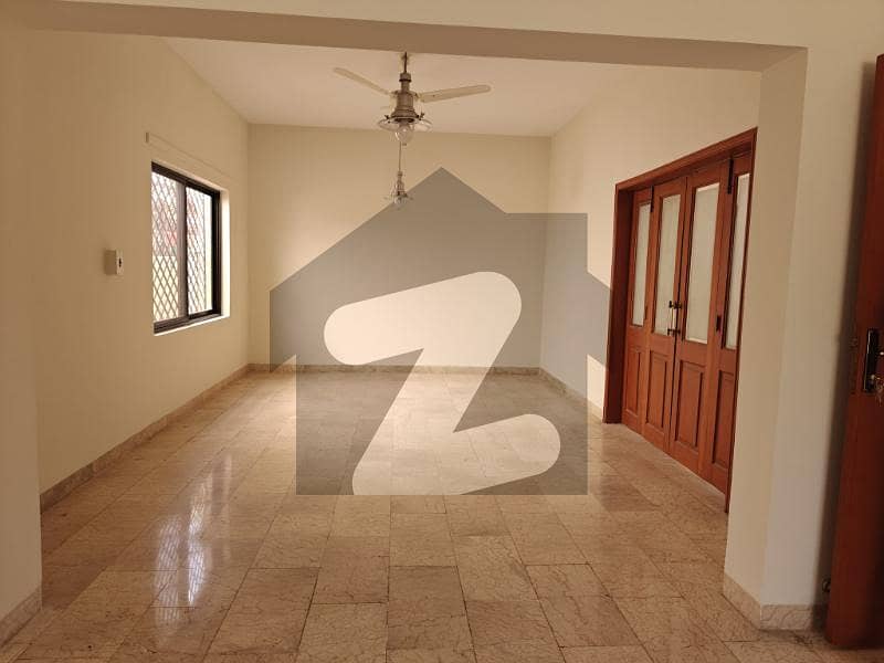 Luxury House Available For Rent, F-6/2, Islamabad Luxury House Available For Rent, F-6/2, Islamabad