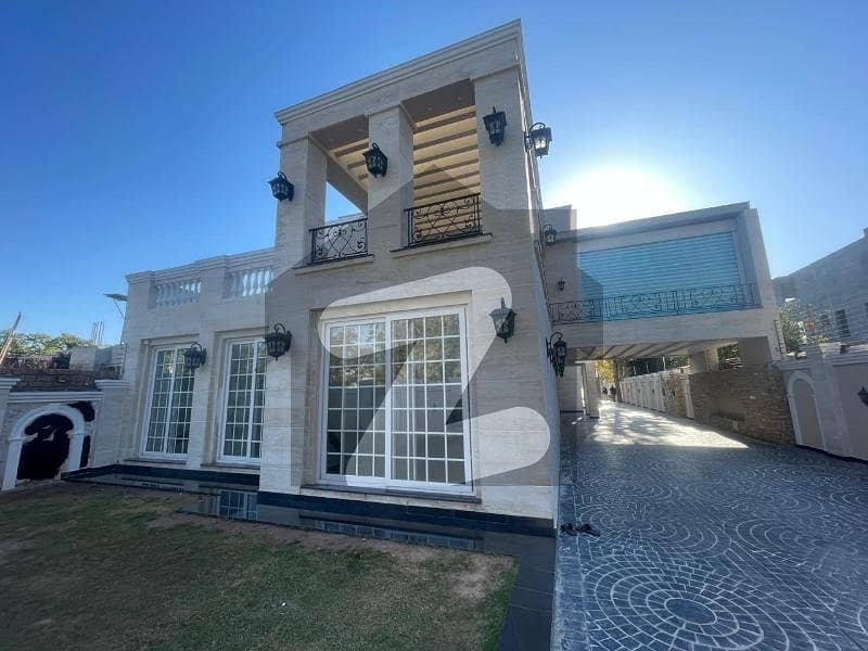 House Available For Rent In F-7 Islamabad House Available For Rent In F-7 Islamabad