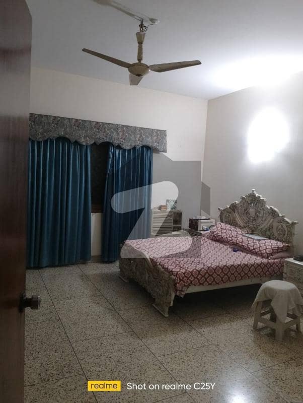 Normal Condition House At DHA Phase 5 Normal Condition House At DHA Phase 5