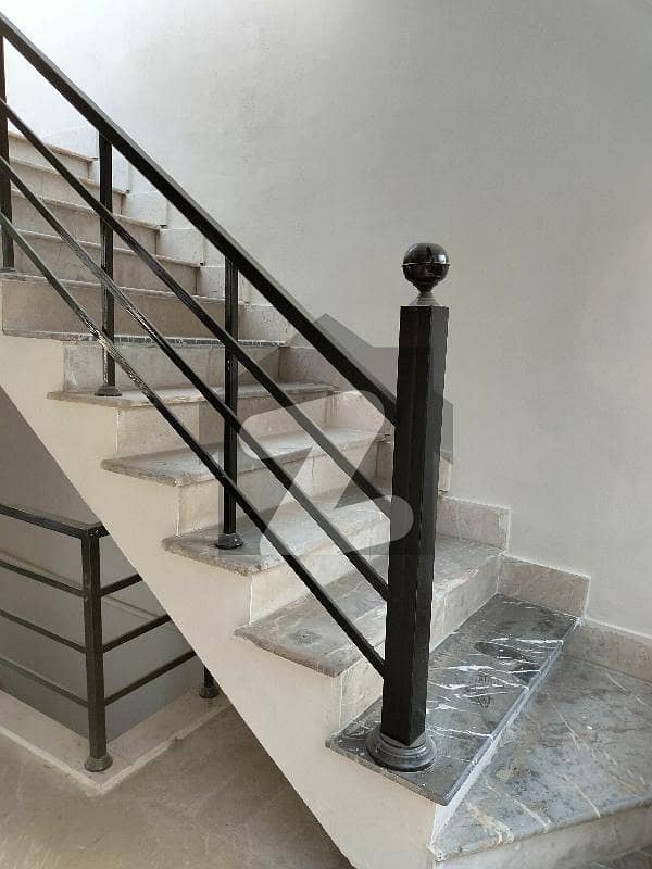 House Available For Sale Main Road facing House Available For Sale Main Road facing