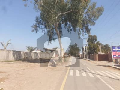 بیدیاں