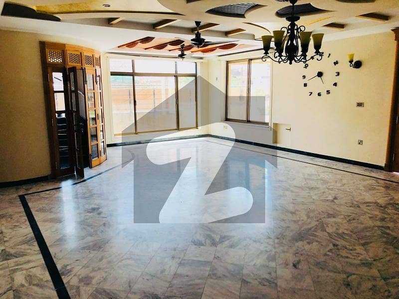 Hayatabad Phase 7 Kanal Upper Portion Available For Rent Hayatabad Phase 7 Kanal Upper Portion Available For Rent