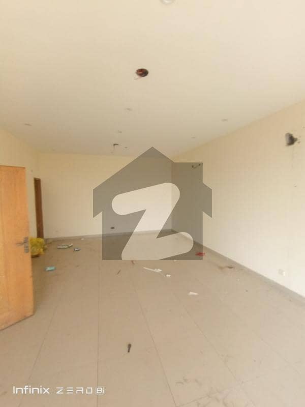 4 Marla Basement Available For Rent 4 Marla Basement Available For Rent