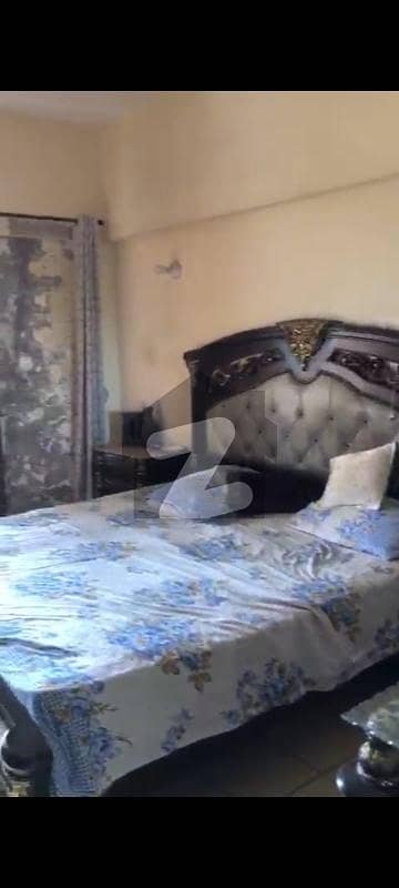 Want To Buy A House In Karachi? Want To Buy A House In Karachi?
