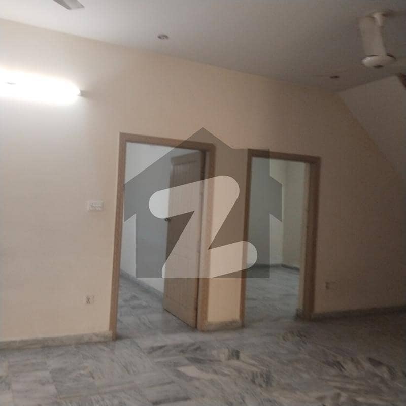30x60 Ground Portion for rent in G-15 Islamabad 30x60 Ground Portion for rent in G-15 Islamabad