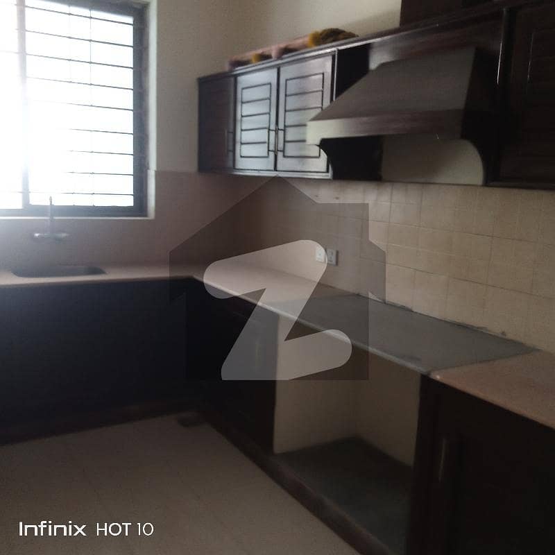 10 Marla Ground Portion For Rent In Banigala 10 Marla Ground Portion For Rent In Banigala